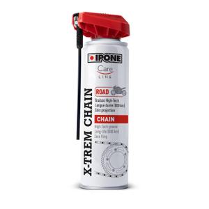 2800641-kettingvet-ipone-x-trem-road-wit-250-ml