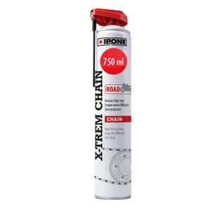 2800642-kettingvet-ipone-x-trem-road-wit-750-ml