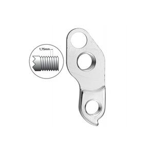 product/2/8/280065_1.jpg