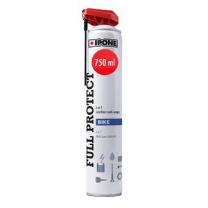 2800664-smeermiddel-ipone-full-protect-wit-750-ml