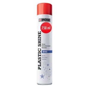 2800666-smeermiddel-ipone-plastic-shine-wit-750-ml