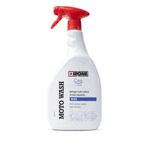 2800670-motorreiniger-ipone-wit-1-l