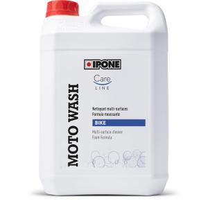 2800700-motorreiniger-ipone-wit-5-l