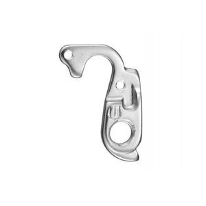 280075-rechter-achterderailleurhanger-union-gh-112-zilver-tu