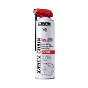 2800858-kettingvet-ipone-x-trem-road-wit-500-ml
