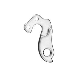 280089-rechter-achterderailleurhanger-union-gh-126-zilver-tu