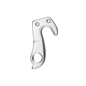 280099-rechter-achterbeen-union-gh-136-zilver-tu