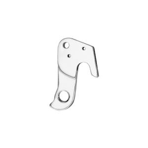 280112-rechter-achterderailleurhanger-union-gh-149-zilver-tu