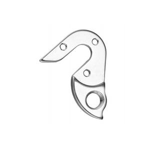 280117-rechter-achterderailleurhanger-union-gh-154-zilver-tu