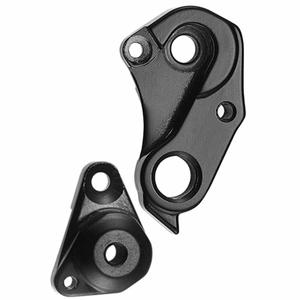 280150-rechter-achterderailleurhanger-union-gh-186-zwart-tu