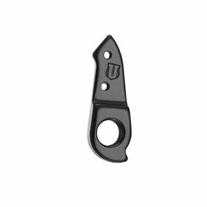 280165-rechter-achterderailleurhanger-union-gh-207-zwart-tu