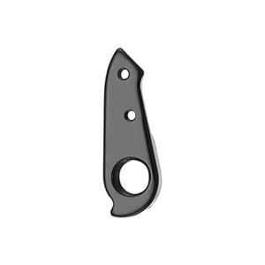 product/2/8/280165_1.jpg