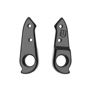 product/2/8/280165_2.jpg