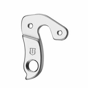 280168-rechter-achterderailleurhanger-union-gh-210-zilver-tu