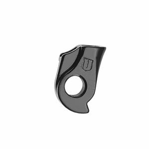 280176-rechter-achterderailleurhanger-union-gh-218-zwart-tu