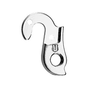 280202-rechter-achterderailleurhanger-union-gh-244-zilver-tu