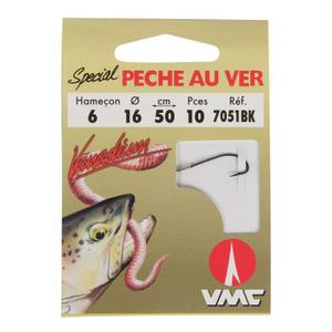 280695-281225-haak-waterqueen-trui-ver7051bk-zwart