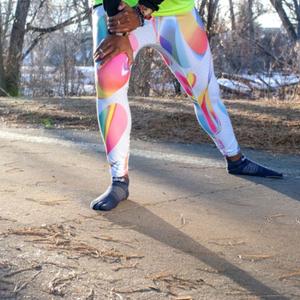 281111-nvy-damessokken-injinji-lightweight-no-show-marine