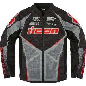 2820-55-motorjas-icon-hooligan-u-bolt-zwart