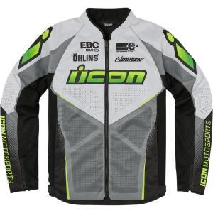 2820-553-motorjas-icon-hooligan-u-bolt-zwart-wit-grijs