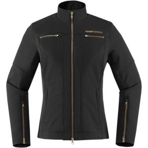 2822-126-motorjack-voor-dames-icon-hella-zwart