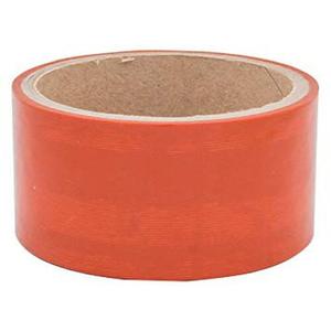 28246-oranje-seal-velglint-11m-oranje-45-mm