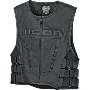 2830-039-motorfiets-vest-icon-reg-d30-zwart