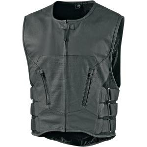 2830-039-motorfiets-vest-icon-reg-d30-strpd-zwart