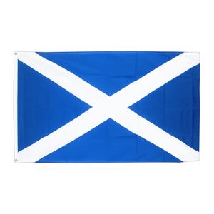dra-nat-eco-vlag-supporter-shop-ecosse-blauw-wit-tu