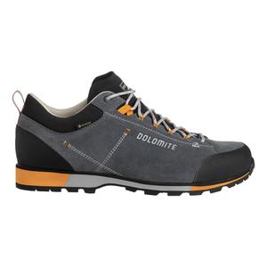 289208-1076-wandelschoenen-dolomite-54-hike-low-evo-gtx-grijs