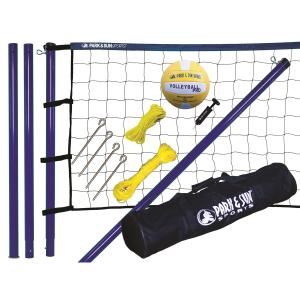 m111810-spiker-staal-beachvolleybal-vrijetijdspakket-blauw-tu
