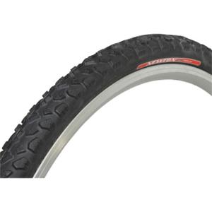 29018-anti-lekversterking-mountainbikeband-newton-cross-protectivelayer-zwart-26size-x-1-95-2-5