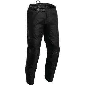 2903-20-kinder-cross-broek-thor-sector-minim-zwart