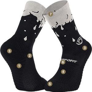 292-035-sokken-bv-sport-collector-nutri-bier-bruin