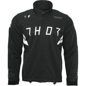 2920-067-motor-warming-jacket-thor-zwart