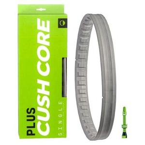 29202-v-schuim-door-de-eenheid-met-klep-cushcore-plus-29-zwart-29