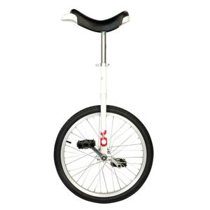 293026-eenwieler-qu-ax-onlyone-20-wit-zwart-114-mm