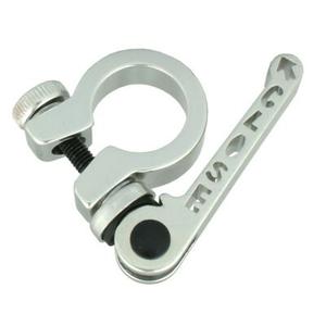 293051-zadelpenklem-voor-eenwieler-qu-ax-o-22-2-mm-zilver-tu