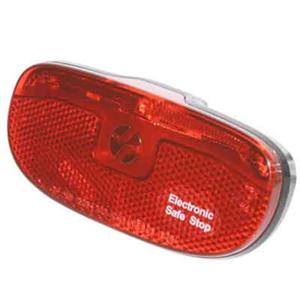 29521-achterlicht-op-bagagerek-met-stopoptie-middenafstand-spanninga-safe-rood-tu