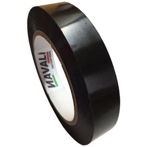 295590-velglint-voor-conversie-naar-tubeless-navali-50m-x-20mm-zwart-wit-tu