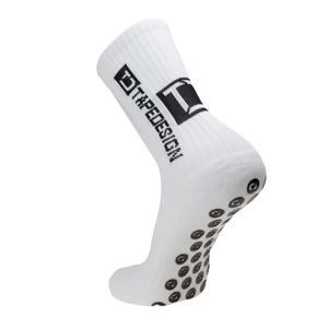 c001-klassieke-sokken-van-gemiddelde-lengte-tape-design-wit-tu