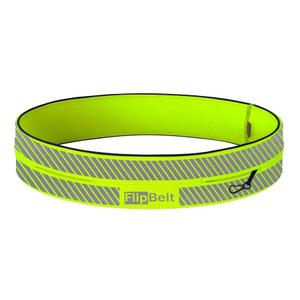 fb0133-neoy-fitnessriem-flipbelt-reflective-neongeel