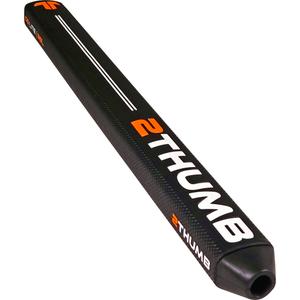 2thoglite39-blk-putter-grip-2thumb-og-lite-39-zwart-tu