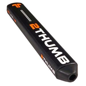 2thogtaperlite43-blk-putter-grip-2thumb-og-taper-43-lite-zwart-tu