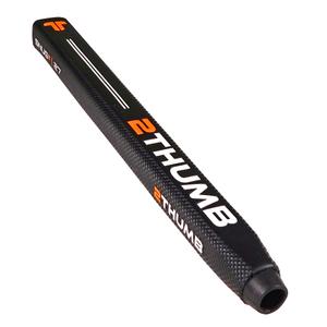 2thsnugsq27-blk-putter-grip-2thumb-snug-sq-27-zwart-tu