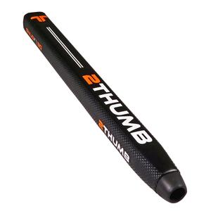 2thsnugsq30-blk-putter-grip-2thumb-snug-sq-30-zwart-tu