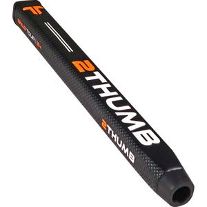 2thsnugtour24-blk-putter-grip-2thumb-snug-tour-24-zwart-tu