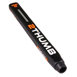 2thsnugtour27-blk-putter-grip-2thumb-snug-tour-27-zwart-tu