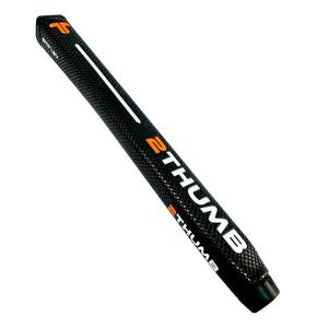 2thsnugtpistol27-blk-putter-grip-2thumb-snug-tour-pistol-27-zwart-tu