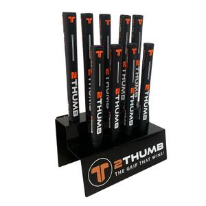 2thstand-verkoopstand-2thumb-zwart-tu